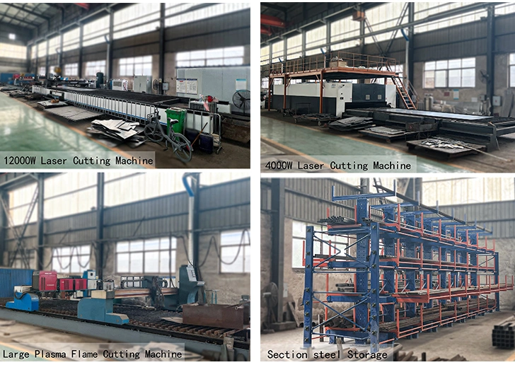 Convenient Belt Loading Mining Reversible Shuttle Conveyor